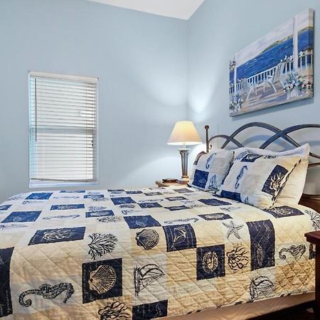 Penthouse-One Love At Laketown Wharf #2123 By Nautical Properties Panama Stadt Exterior foto